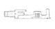 TE Connectivity 185026-1 (Cut Strip)